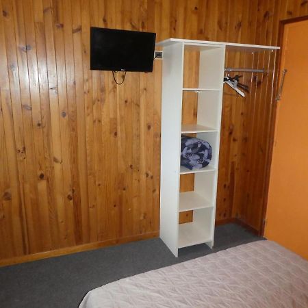 Etanit ! Beziers Plein Centre - 1Mn Du Bus, De La Gare Du Train Et Liaison Aeroport -Chambres Climatisees -Spacieuses Amenagees Pour Singles, Couple, Et Ou Familles -Parking A Velos -Consigne Екстер'єр фото